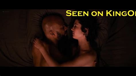 Mary Elizabeth Winstead Tits And Ass In Nude And Sex Scenes Drtuber
