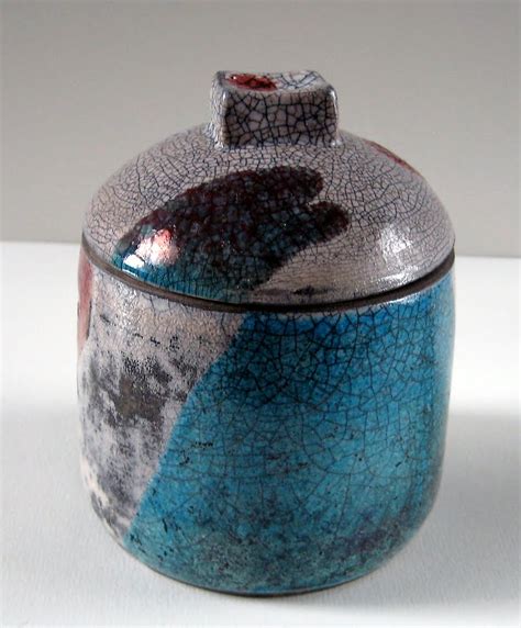 indian  japan cultural relations raku pottery  captures