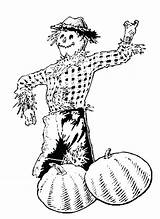 Coloring Goosebumps Printable Pages Scarecrow Slappy Halloween Getcolorings Color Print sketch template