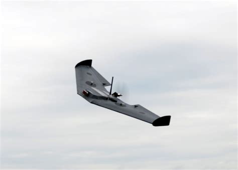bvlos flight  closer   drone industry thinks  dronelife