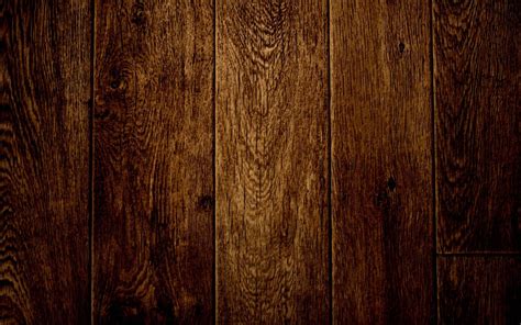 wood grain wallpapers top  wood grain backgrounds wallpaperaccess