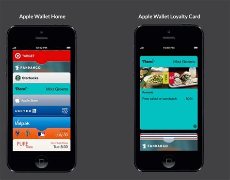 mobile commerce trends sharing drives apple wallet sales netimperative latest digital