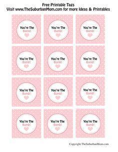youre  bomb printable tagjpg  pixels youre  bomb