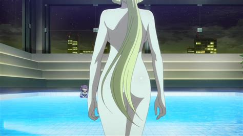 file seven mortal sins2 1 anime bath scene wiki