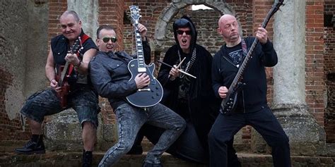 sacrilege another nwobhm band finally comes of age