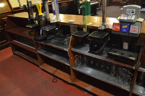 secondhand pub equipment reclaimed bars reclaimed bar hyde greater manchester