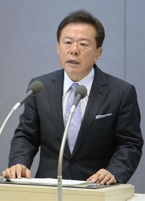 inose apologizes to cantankerous assembly the japan times