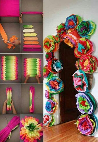 dollar tree mexican party theme mexican birthday