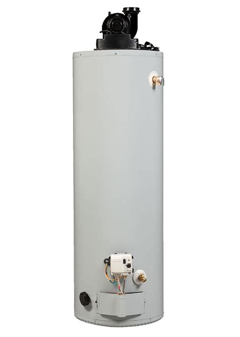 american water heaters nt  gas water heater parts sears partsdirect
