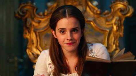emma watson promises us there s no stockholm syndrome for