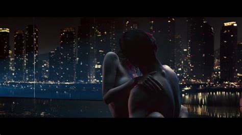 Han Ji Eun Nude Naked Pics And Sex Scenes At Mr Skin