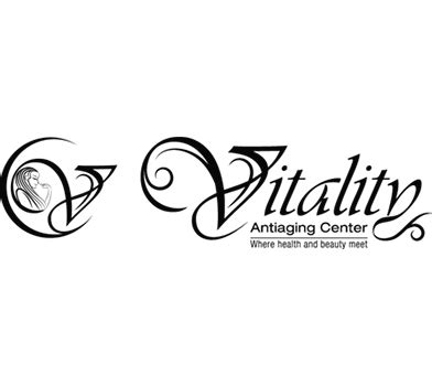 vitality anti aging center medical spa regenerative medicine