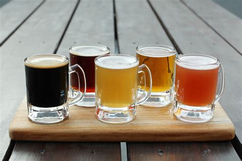 craft beer     term indie beer