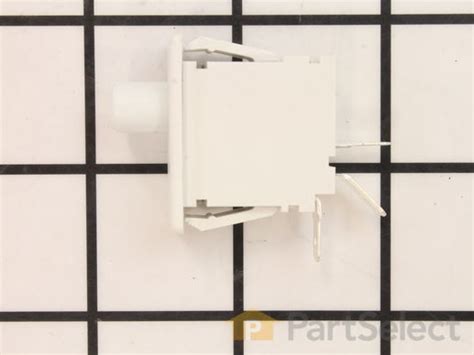 door switch wem official ge part fast shipping partselectca