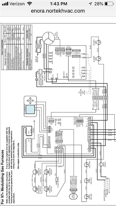 zhongshan broad ocean motor wiring diagram   gambrco
