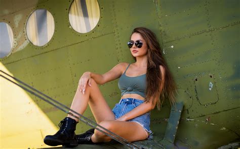 girl  shades  p resolution hd  wallpapers images