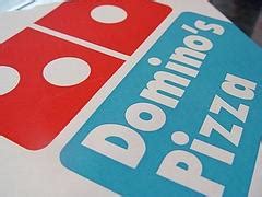 dominos delivery verdict     whos delivering  pizza