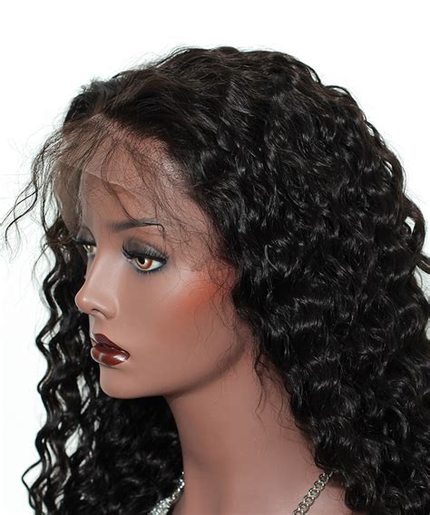 loose curly brazilian hair idea curly hair