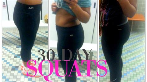 glutes before and after squats outlet sale save 47 jlcatj gob mx