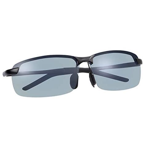 Best Photochromic Polarized Sunglasses Ultimate Reviews The Sweet Picks