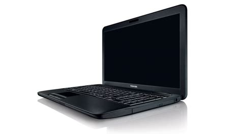 Toshiba Laptops Drivers Satellite C660 Download ~ Solution Tun