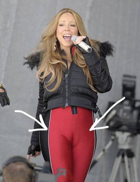 1000 Images About Camel Toe On Pinterest Canada