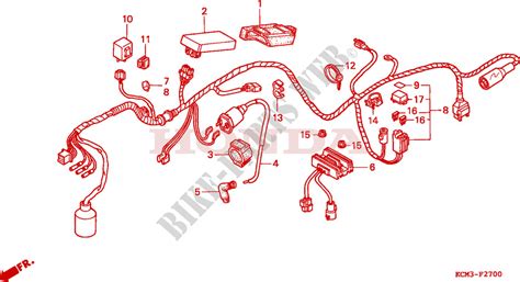 xr  wiring diagram  wallpapers review