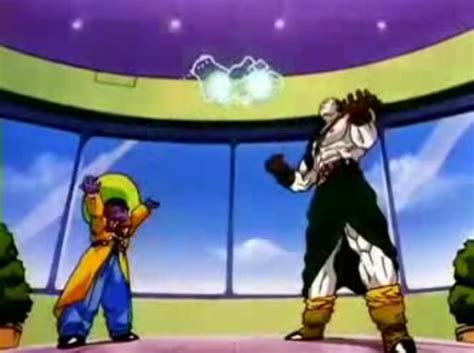 android 14 vs android 15