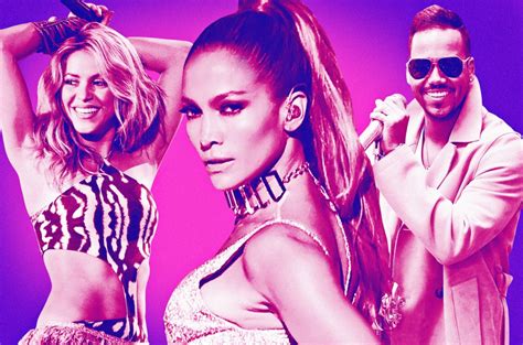 top 25 sexiest latin music videos billboard billboard