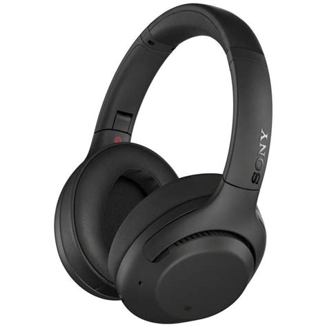 buy  ear headphones  qantas rewards store
