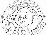 Coloring Care Bear Pages Teddy Kidzone Heart Am Harmony Lucky Special Holding Bears Printable Picnic Colouring Color Kids Getcolorings Precious sketch template