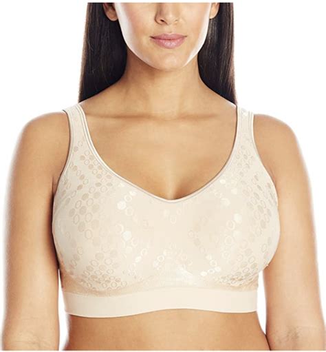 How To Find The Most Comfortable Bras For Seniors