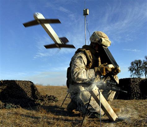 deadly switchblade drone carried  small backpack   replace airstrike