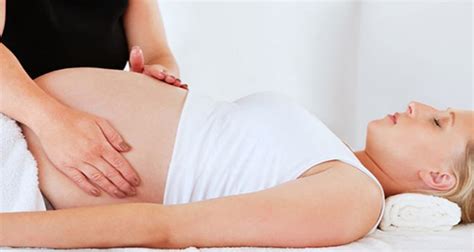 prenatal massage class is taught at northwest career college in las vegas