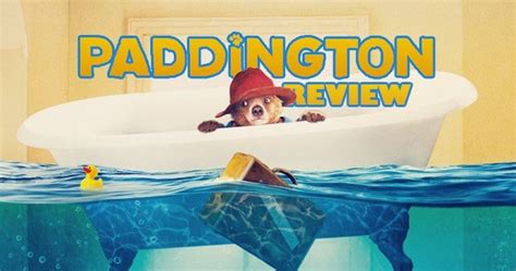 paddington movieguide movie reviews for christians