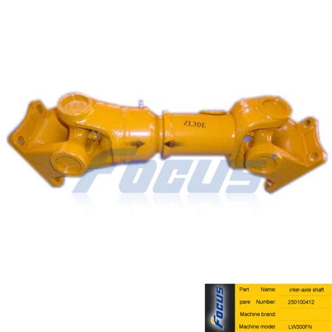 xcmg wheel loader spare parts  sale xcmg parts supplier