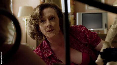 joan cusack nude sexy the fappening uncensored photo