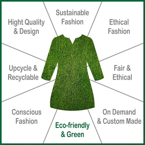 sustainable fashion artisan glory