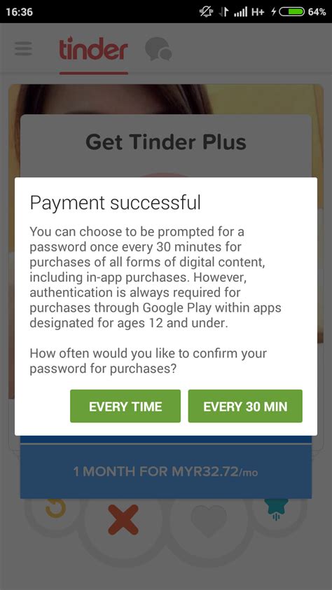 online dating scams absolute effects masturbation
