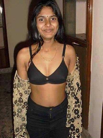 ras bhari chuchiya nude kare gi antarvasna indian sex photos
