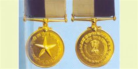 cops  northeast bag presidents police medal  distinguished