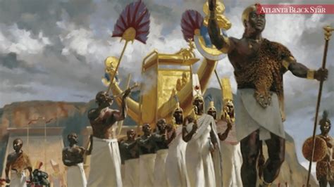 9 african kings and queens whose stories must be told on film