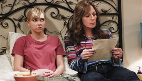 Mom Season 7 Cast Episodes And Everything You Need To Know