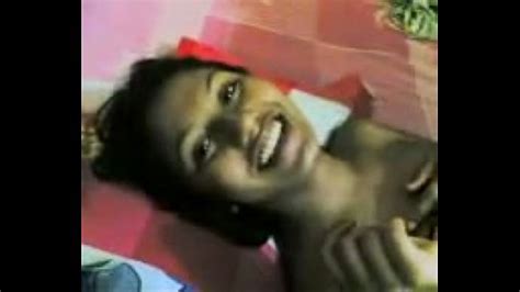 bangladeshi facebook girls fucking photo online sex videos