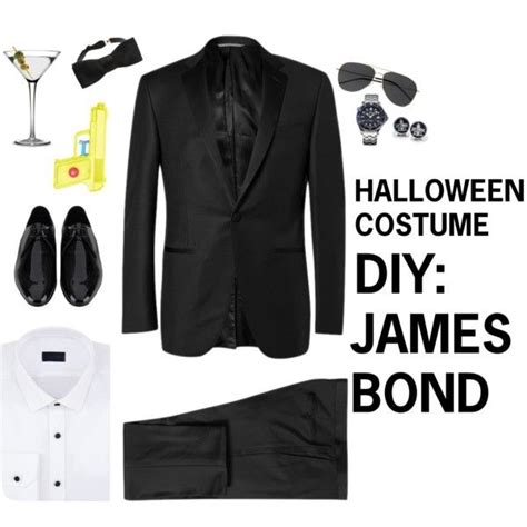 james bond costumes  ideas images  pinterest bond girls james bond  james
