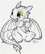 Toothless Drachen Basteln Dragones Draw Dragoart Riders Chibi Malvorlagen Skrill Zeichnungen Coloreados Divyajanani Bibelgeschichten Pony sketch template