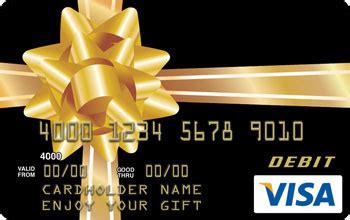 direct choice satellite giveaway  visa gift card ends closed