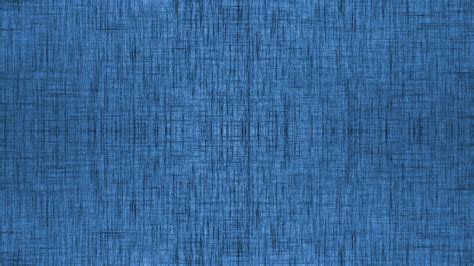 blue abstract noise  website background image
