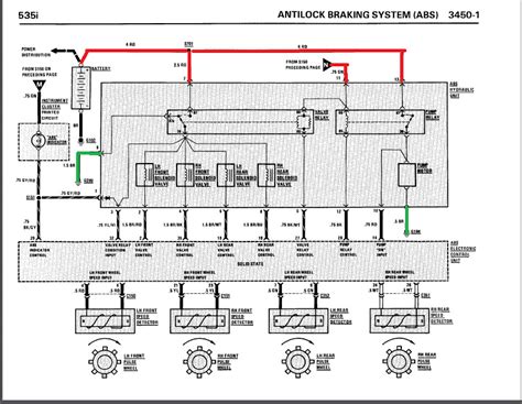abs cycling  wiring diagram  myecom