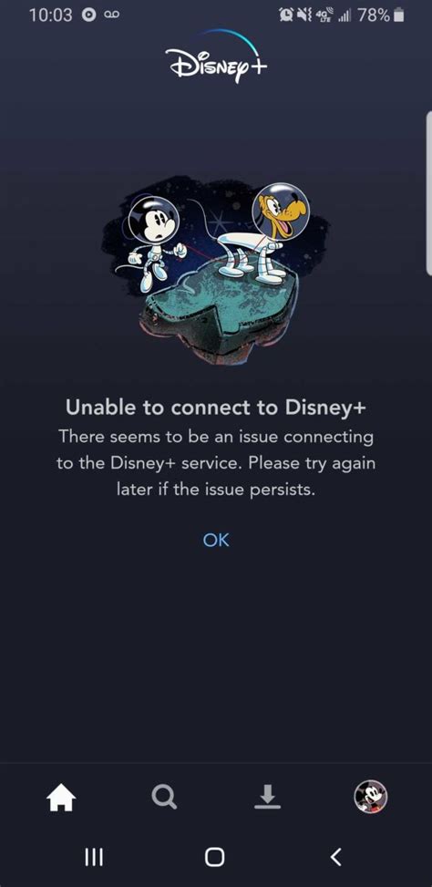 disney support error code  designeralbumpro